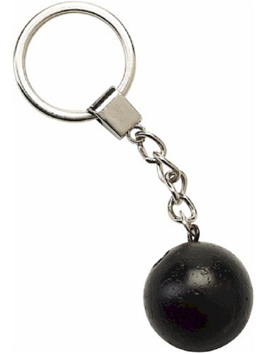 Cannon ball crafted from - cannon,