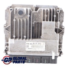 Audi A4 S4 B9 3.0 TFSI 355HP CWGD Quattro Engine Control Unit ECU 06M907309D