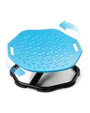 KidBloom Spinning Sensory