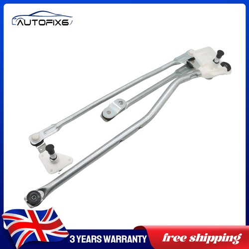 For nissan micra - for,