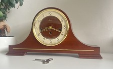 Refurbished Hermle Germany