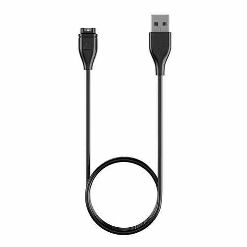 Pack charger lead - for, garmin