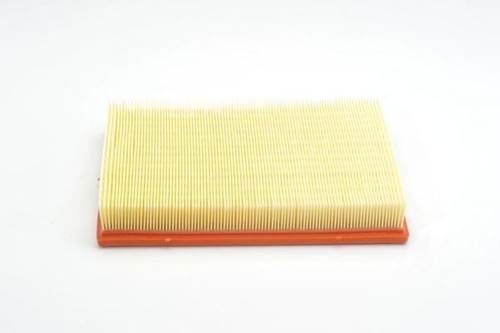 Bosch air filter for vauxhall - air,