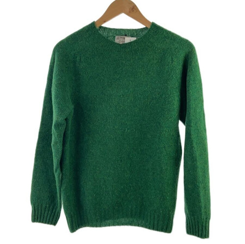 Inverallan authentic shetland - inverallan,