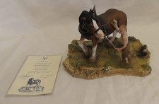 Border fine arts B0770 Cooling