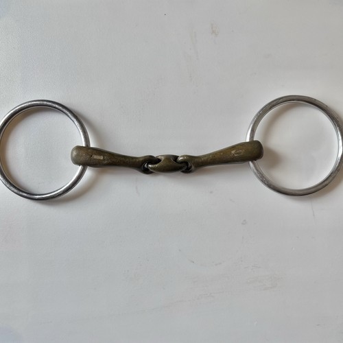 Sprenger ultra loose - sprenger,