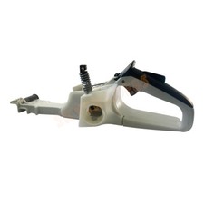 Fuel Tank Handle For Stihl
