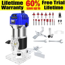 3500w electric hand - 3500w,