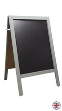 LARGE-CHALKBOARD-BLACKBOARD-PA