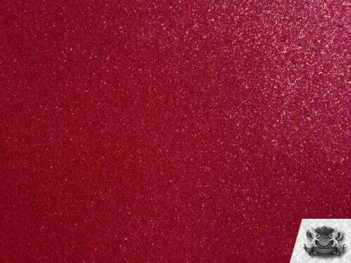 Vinyl tolex fabric sparkle hot - sparkle,