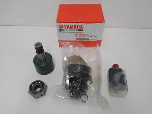 Atv yfm700 grizzly - 07-08,