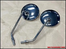 Honda CT90K6 SL125 CB250 CL250