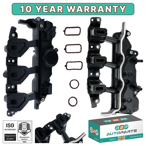 Brand new inlet - brand,
