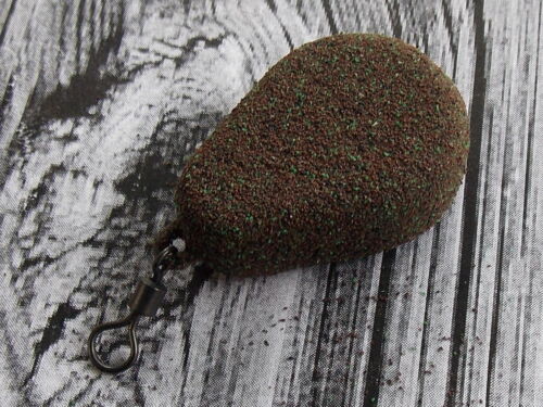 3oz flat pear camo - x,