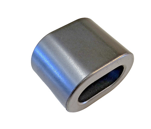 Fair rite 2643167851 ferrite - fair-rite,