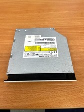 Toshiba Satellite SU-208GB