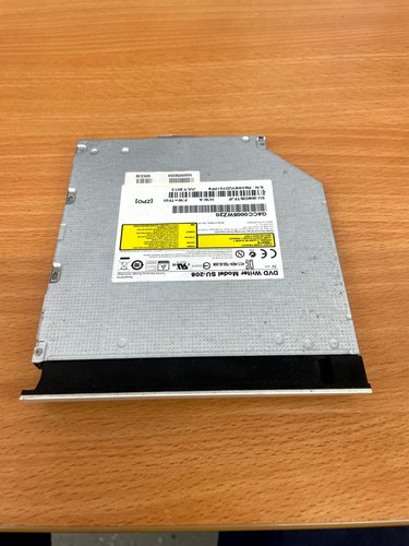 Toshiba satellite 208gb - toshiba, su-208gb