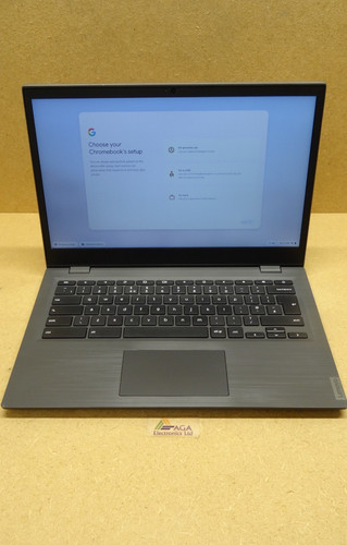 Cheap lenovo 14e - cheap,
