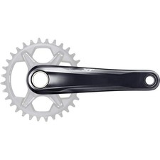 Shimano Deore XT FC-M8120 12 Speed Crankset