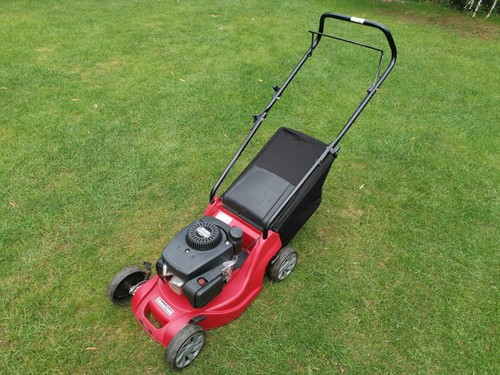 Mountfield hp414 stiga - mountfield,