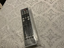 GENUINE MARANTZ RC003PM REMOTE