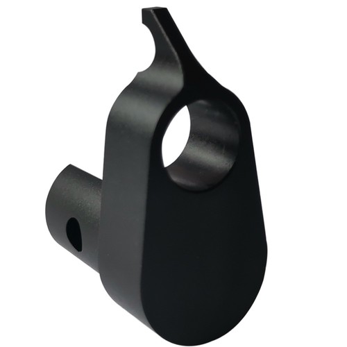 Aluminum alloy band for - aluminum,