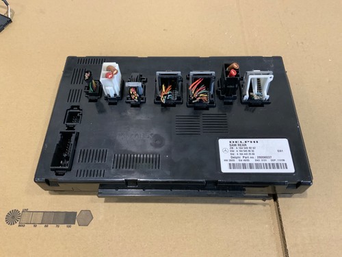 Mercedes w251 class w164 - mercedes,