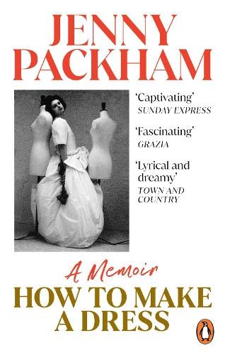 How make dress - how,