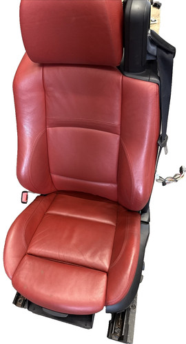 2007 2013 bmw - bmw, e90