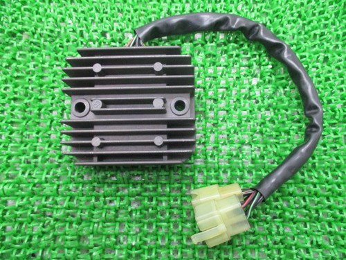 Genuine honda cb1300sf - genuine,