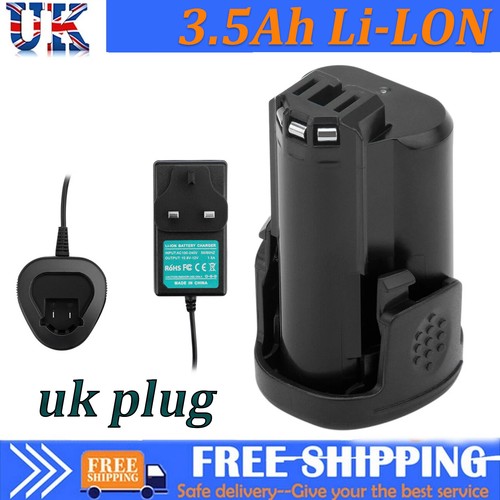 3500mah for dremel b812 - 3500mah, b812-01