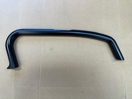 Sunbeam tiger alpine - sunbeam, tiger/alpine