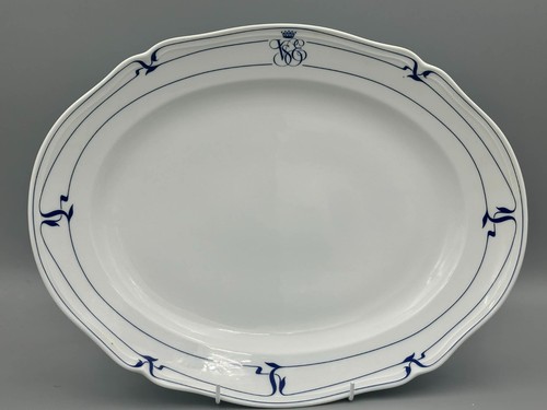 Richard ginori vseo orient - richard,