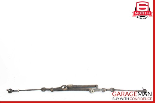 Mercedes w202 c280 - 98-03,