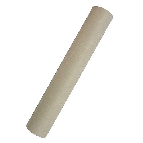 Onao shoji paper - paper, roll