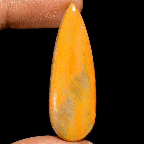 100 natural bumble - 100%, jasper