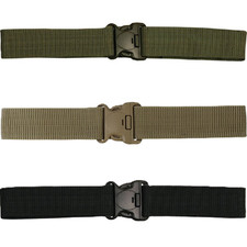 NEW: KombatUK Army Military