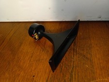 Fane J.73 Bullet Horn