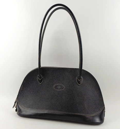 Vintage 1990s mulberry - 1990s,