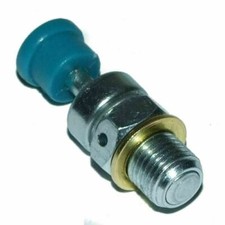 Decompression Valve Fits