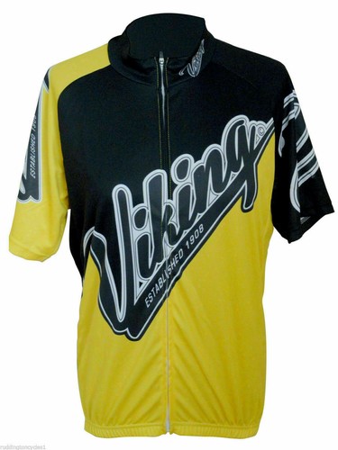 Viking heritage short - viking,