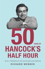 Fifty Years of Hanc*ck's Half