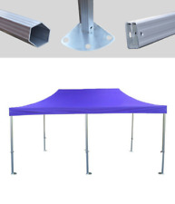 MCD Pop 50mm Purple Industrial