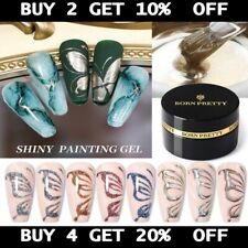 BORN PRETTY Metallic Mirror