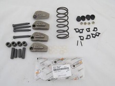 OEM KIOTI UTV MECHRON CVT DRIVING CLUTCH PULLEY REPAIR KIT U3210-29062