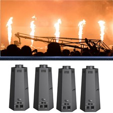 200W DXM512 Fire Thrower Flame