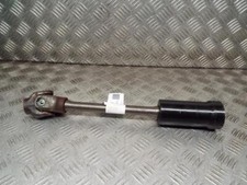 Honda VF1100 VF 1100 1984-1986 Drive Shaft 