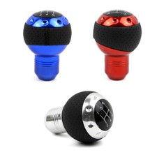 Car Gear Shift Knob Ball 5