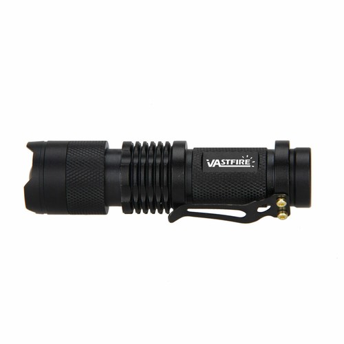 Adjustable 850nm infrared - adjustable,