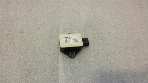 Audi rs6 yaw rate sensor - audi,